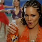 Fanta Fanta Music