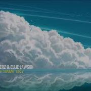 Space Rockerz Ellie Lawson Under The Same Sky Beat Service Remix