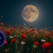 Луна Ретронова От Ai Music