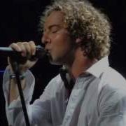 David Bisbal Cuidar Nuestro Amor Давид Бисбаль Хранить Нашу Любовь