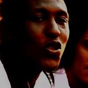 Charles Eddie Would I Lie To You