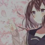 Nightcore Perfectly Faded Switching Vocals