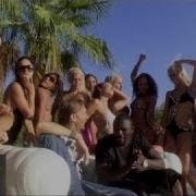 David Guetta Akon Sexii Beach