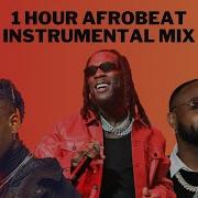 Afropop Beats