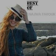 Best Of Najwa Farouk