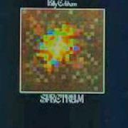 Le Lis Billy Cobham