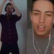 Hey Dj Cnco Smule Cover