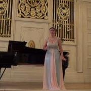 R Strauss Rote Rosen Trv 119