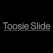 Toose Slide