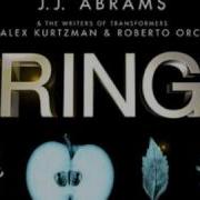 Fringe End Theme