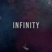 Infinity Instrumental