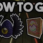 How To Get The Aymegg And Diy Bag All Crayon Locations Roblox Egg