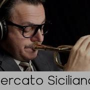 Mercato Siciliano