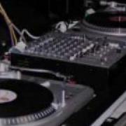 Mix Reggaeton 2010 Dj Junior