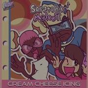 Scratchin Melodii Slowed