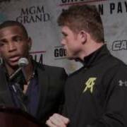 Saul Canelo Alvarez Vs Erislandy Lara All Access Epilogue My Thoughts