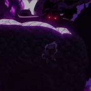 Kaido