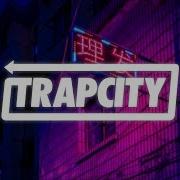 Troyboi Skrillex Fabian Mazur Remix Warlordz