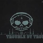Trouble By Trouble By Martin Hall Acoustic Group Music