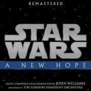 John Williams Ben S Death And Tie Fighter Attack