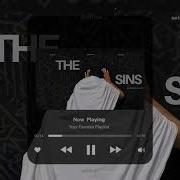 Nasheed Ringtone