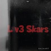 Love Skars