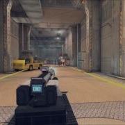 Modern Combat 4 Zero Hour Remixed Trailer