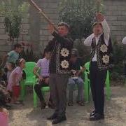 Карнай Сурнай Туйлар Учун