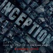 Hans Zimmer Mind Heist Ost Inception