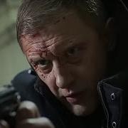 Раскусили Торпеду