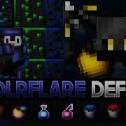 Solrflare Default Fps Block Revamp Pvp Texture Pack Ios Android