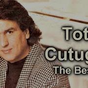 Toto Cutugno Лучшее