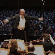 Peer Gynt