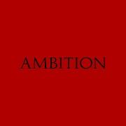 Matteo Tura Ambition