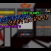 How To Add Agma Io Miracle Script Best Script Ever
