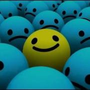 Omfg Hello Codly Cover