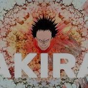 Hard Trap Type Beat Akira Instrumental 2019