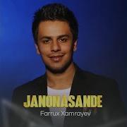 Janonasande New Version