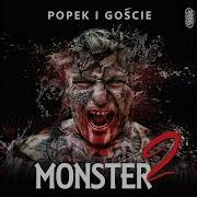 Popek Full