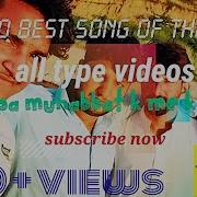 Pashtonewsong2019 Yara Pa Muhabbat K Me Khani Da Yara Da Muhabbat Na Me Gili Di