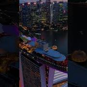 Habibi Song In Dubai