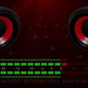 Just A Lil Bit Bass Boosted
