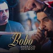 Sherzod Uzoqov Bobo Mp3 Skachat