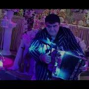 Garik Stepanyan Доля