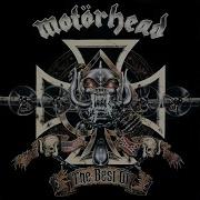 Motorhead The Game
