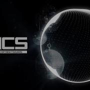 Ncs Disco