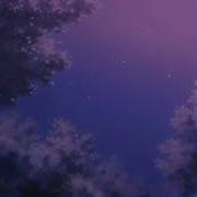 Eyes On Me Slowed
