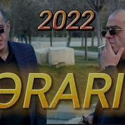 Elcin Zeka Yeni 2022