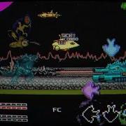 Metal March Mothra Mix