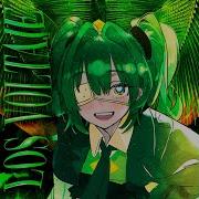 Slowed Songs